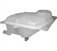 Serbatoio compensazione, Refrigerante 03623 Metalcaucho per AUDI VW SKODA