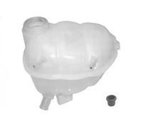 Metalcaucho Serbatoio compensazione refrigerante 03630 per OPEL VECTRA B