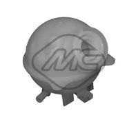 Metalcaucho 03649 Serbatoio compensazione, Refrigerante per FORD,SEAT,VW