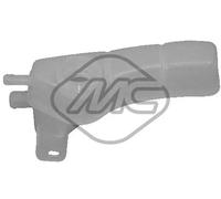 Serbatoio compensazione, Refrigerante 03668 Metalcaucho per FORD KA