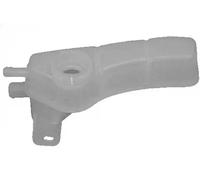 Serbatoio compensazione, Refrigerante 03668 Metalcaucho per FORD KA