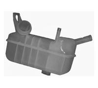 Serbatoio compensazione, Refrigerante 03678 Metalcaucho per RENAULT MEGANE II