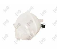 Serbatoio compensazione, Refrigerante 037-026-001 ABAKUS per SAAB OPEL