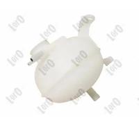 Serbatoio compensazione, Refrigerante 037-026-006 ABAKUS per OPEL CORSA B TIGRA