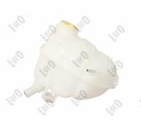 Serbatoio compensazione, Refrigerante 037-026-008 ABAKUS per OPEL VECTRA B