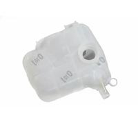 Serbatoio compensazione, Refrigerante 037-026-012 ABAKUS per OPEL ASTRA J