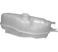 03746 Metalcaucho Serbatoio compensazione, Refrigerante per NISSAN,RENAULT