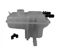 Serbatoio compensazione, Refrigerante 03788 Metalcaucho per CITROËN PEUGEOT