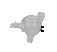 Serbatoio compensazione, Refrigerante 038-026-003 ABAKUS per CITROËN PEUGEOT DS