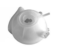 Serbatoio compensazione, Refrigerante 03988 Metalcaucho per VW