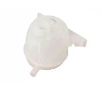 Serbatoio compensazione, Refrigerante 042-026-001 ABAKUS per RENAULT DACIA