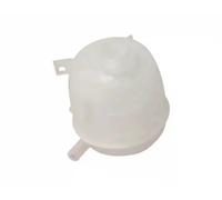 Serbatoio compensazione, Refrigerante 042-026-002 ABAKUS per RENAULT MEGANE I
