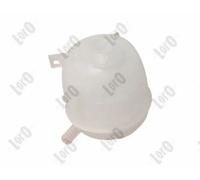 Serbatoio compensazione, Refrigerante 042-026-002 ABAKUS per RENAULT MEGANE I