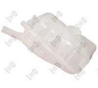 Serbatoio compensazione, Refrigerante 042-026-004 ABAKUS per RENAULT