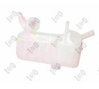 Serbatoio compensazione, Refrigerante 042-026-005 ABAKUS per RENAULT MEGANE II