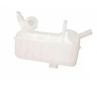 Serbatoio compensazione, Refrigerante 042-026-005 ABAKUS per RENAULT MEGANE II