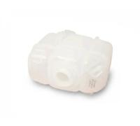 Serbatoio compensazione, Refrigerante 052-026-001 ABAKUS per VOLVO S70 V70 I
