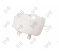 Serbatoio compensazione, Refrigerante 052-026-002 ABAKUS per VOLVO 850 S70 V70 I