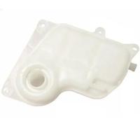 Serbatoio compensazione, Refrigerante 053-026-001 ABAKUS per AUDI VW SKODA
