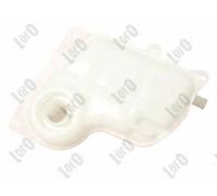 Serbatoio compensazione, Refrigerante 053-026-002 ABAKUS per AUDI A4 B5