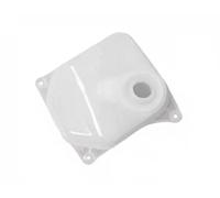 Serbatoio compensazione, Refrigerante 053-026-003 ABAKUS per AUDI 100 C4 Avant