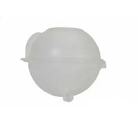 Serbatoio compensazione, Refrigerante 053-026-004 ABAKUS per SEAT SKODA AUDI VW