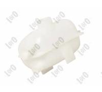 Serbatoio compensazione, Refrigerante 053-026-006 ABAKUS per VW