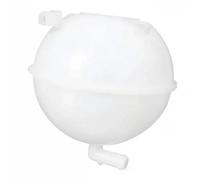 Serbatoio compensazione, Refrigerante 053-026-010 ABAKUS per VW SEAT