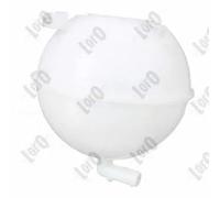 Serbatoio compensazione, Refrigerante 053-026-010 ABAKUS per VW SEAT