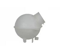 Serbatoio compensazione, Refrigerante 053-026-016 ABAKUS per VW FORD SEAT
