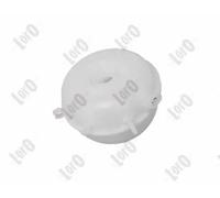 Serbatoio compensazione, Refrigerante 053-026-017 ABAKUS per VW MULTIVAN T5