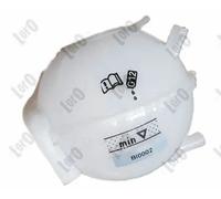 Serbatoio compensazione, Refrigerante 053-026-018 ABAKUS per VW