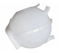 Serbatoio compensazione, Refrigerante 053-026-018 ABAKUS per VW