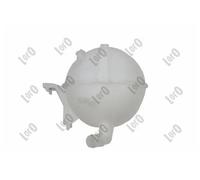 Serbatoio compensazione, Refrigerante 053-026-020 ABAKUS per MERCEDES-BENZ