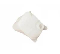 Serbatoio compensazione, Refrigerante 053-026-021 ABAKUS per AUDI COUPE B2
