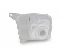 Serbatoio compensazione, Refrigerante 053-026-022 ABAKUS per AUDI COUPE B2 90 B2