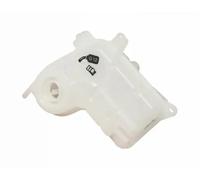 Serbatoio compensazione, Refrigerante 053-026-025 ABAKUS per AUDI A6 C5