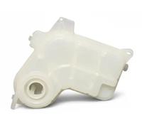 Serbatoio compensazione, Refrigerante 053-026-031 ABAKUS per VW AUDI