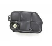 Serbatoio compensazione, Refrigerante 054-026-006 ABAKUS per MERCEDES-BENZ CLS