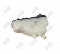 Serbatoio compensazione, Refrigerante 054-026-007 ABAKUS per MERCEDES-BENZ