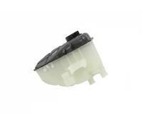 Serbatoio compensazione, Refrigerante 054-026-008 ABAKUS per MERCEDES-BENZ CLK
