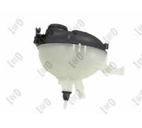 Serbatoio compensazione, Refrigerante 054-026-009 ABAKUS per MERCEDES-BENZ CLS