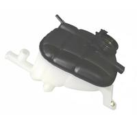 Serbatoio compensazione, Refrigerante 054-026-010 ABAKUS per MERCEDES-BENZ