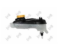 Serbatoio compensazione, Refrigerante 054-026-013 ABAKUS per MERCEDES-BENZ