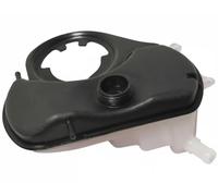 Serbatoio compensazione, Refrigerante 055-026-001 ABAKUS per JAGUAR X-TYPE I