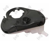 Serbatoio compensazione, Refrigerante 055-026-001 ABAKUS per JAGUAR X-TYPE I