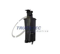 Serbatoio compensazione, Refrigerante 08.19.127 TRUCKTEC AUTOMOTIVE per BMW 3 X3