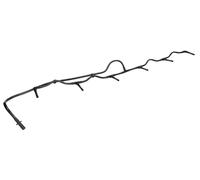 Tubo flessibile di sfiato, serbatoio di espansione DT Spare Parts 1.11729