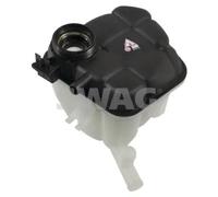 SWAG 10 10 1013 Serbatoio compensazione refrigerante