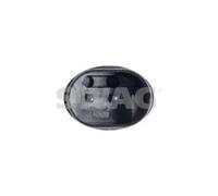 Serbatoio compensazione, Refrigerante 10 93 7645 SWAG per MERCEDES-BENZ CLASSE E